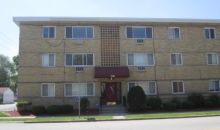 2316 Washington Blvd Apt A-3E Bellwood, IL 60104