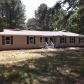 4893 Brownsville Road, Powder Springs, GA 30127 ID:12893702