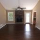 4893 Brownsville Road, Powder Springs, GA 30127 ID:12893704