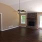 4893 Brownsville Road, Powder Springs, GA 30127 ID:12893705