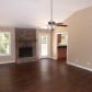 4893 Brownsville Road, Powder Springs, GA 30127 ID:12893706