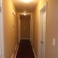 4893 Brownsville Road, Powder Springs, GA 30127 ID:12893711