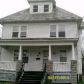 2119 Claremont Ter, Utica, NY 13501 ID:12807912