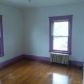 2119 Claremont Ter, Utica, NY 13501 ID:12807913