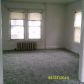 2119 Claremont Ter, Utica, NY 13501 ID:12807918