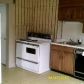 2119 Claremont Ter, Utica, NY 13501 ID:12807920