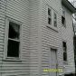 2119 Claremont Ter, Utica, NY 13501 ID:12807921