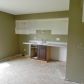 334 Fairgrove St Unit #1, Romeo, MI 48065 ID:12822922