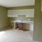 334 Fairgrove St Unit #1, Romeo, MI 48065 ID:12823990