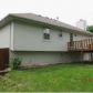 1405 SW Madison St, Lees Summit, MO 64081 ID:12854688