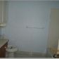 1405 SW Madison St, Lees Summit, MO 64081 ID:12854692