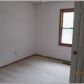 1405 SW Madison St, Lees Summit, MO 64081 ID:12854694