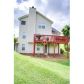 7491 Petal Place, Fairburn, GA 30213 ID:12898500