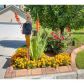 7491 Petal Place, Fairburn, GA 30213 ID:12898497