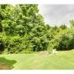 7491 Petal Place, Fairburn, GA 30213 ID:12898501