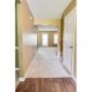 7491 Petal Place, Fairburn, GA 30213 ID:12898504