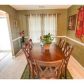 7491 Petal Place, Fairburn, GA 30213 ID:12898505