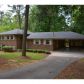 636 Reed Road Se, Smyrna, GA 30082 ID:12899017