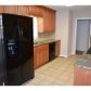 636 Reed Road Se, Smyrna, GA 30082 ID:12899020