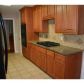 636 Reed Road Se, Smyrna, GA 30082 ID:12899021