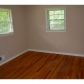 636 Reed Road Se, Smyrna, GA 30082 ID:12899022