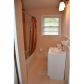 636 Reed Road Se, Smyrna, GA 30082 ID:12899023