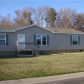 705 South Fork Pl SE, Kasson, MN 55944 ID:12788516