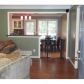 711 Crabapple Road, Canton, GA 30114 ID:12814729