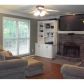 711 Crabapple Road, Canton, GA 30114 ID:12814730