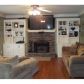 711 Crabapple Road, Canton, GA 30114 ID:12814731