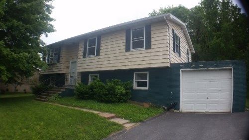 8430 Sheffield Manor Blvd, Waynesboro, PA 17268