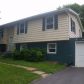 8430 Sheffield Manor Blvd, Waynesboro, PA 17268 ID:12851497