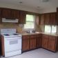 8430 Sheffield Manor Blvd, Waynesboro, PA 17268 ID:12851500