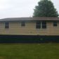 8430 Sheffield Manor Blvd, Waynesboro, PA 17268 ID:12851498