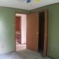 8430 Sheffield Manor Blvd, Waynesboro, PA 17268 ID:12851502