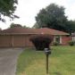 7514 Deadwood Drive, Houston, TX 77040 ID:12903313