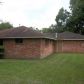 7514 Deadwood Drive, Houston, TX 77040 ID:12903316