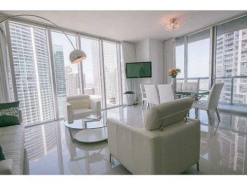 485 BRICKELL # 3102, Miami, FL 33131