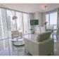 485 BRICKELL # 3102, Miami, FL 33131 ID:12913630