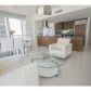 485 BRICKELL # 3102, Miami, FL 33131 ID:12913631