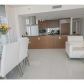 485 BRICKELL # 3102, Miami, FL 33131 ID:12913632