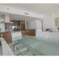 485 BRICKELL # 3102, Miami, FL 33131 ID:12913633