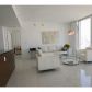 485 BRICKELL # 3102, Miami, FL 33131 ID:12913634