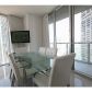 485 BRICKELL # 3102, Miami, FL 33131 ID:12913635