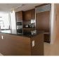 485 BRICKELL # 3102, Miami, FL 33131 ID:12913636