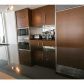 485 BRICKELL # 3102, Miami, FL 33131 ID:12913637