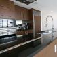 485 BRICKELL # 3102, Miami, FL 33131 ID:12913638