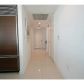 485 BRICKELL # 3102, Miami, FL 33131 ID:12913639