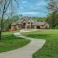 279 Bryans Drive, Mcdonough, GA 30252 ID:12754328