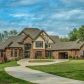 279 Bryans Drive, Mcdonough, GA 30252 ID:12754329